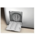 Electrolux EW7T4272E
