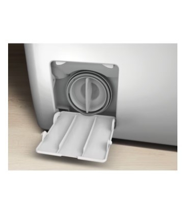 Electrolux EW7T4272E