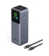 Ugreen PB722 25000mAh 200W akupank