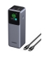 Ugreen PB722 25000mAh 200W akupank