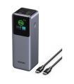 Ugreen PB722 25000mAh 200W akupank