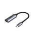 Ugreen USB-C to HDMI 4K60Hz adapter