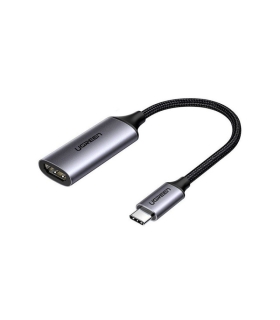 Ugreen USB-C to HDMI 4K60Hz adapter