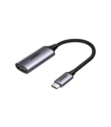 Ugreen USB-C to HDMI 4K60Hz adapter
