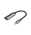 Ugreen USB-C to HDMI 4K60Hz adapter