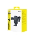 Baseus Metal Age Go Gravity 4,7-7,2" telefonihoidik
