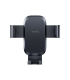 Baseus Metal Age Go Gravity 4,7-7,2" telefonihoidik