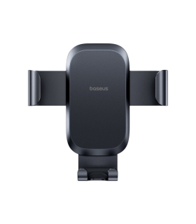 Baseus Metal Age Go Gravity 4,7-7,2" telefonihoidik
