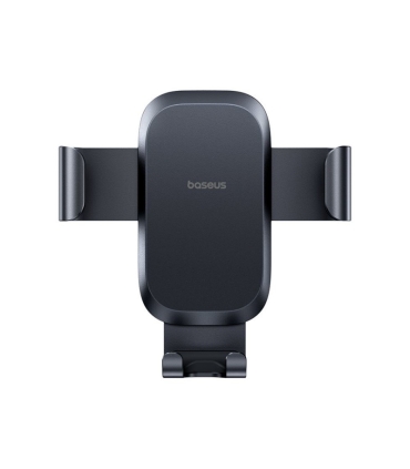 Baseus Metal Age Go Gravity 4,7-7,2" telefonihoidik