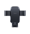 Baseus Metal Age Go Gravity 4,7-7,2" telefonihoidik