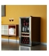 La Sommeliere LS38A
