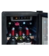 La Sommeliere LS38A