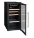 La Sommeliere LS38A