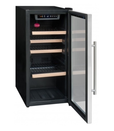 La Sommeliere LS38A
