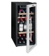 La Sommeliere LS38A