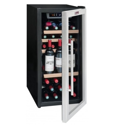 La Sommeliere LS38A