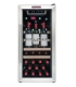 La Sommeliere LS38A