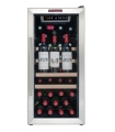 La Sommeliere LS38A