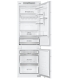 Samsung BRB260030WW/EF
