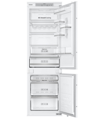 Samsung BRB260030WW/EF