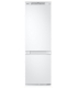 Samsung BRB260030WW/EF