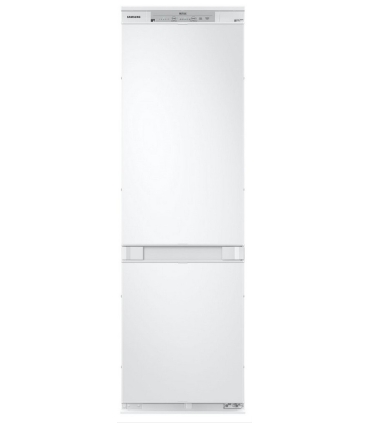 Samsung BRB260030WW/EF