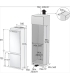 Samsung BRB260030WW/EF