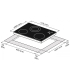 Fabita BTQ431