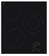 Fabita BTQ431