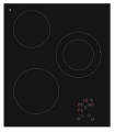 Fabita BTQ431