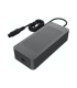 Xiaomi Electric Scooter Fast Charger 2