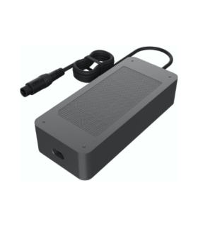 Xiaomi Electric Scooter Fast Charger 2