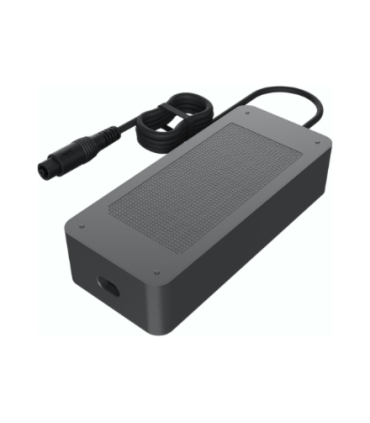 Xiaomi Electric Scooter Fast Charger 2