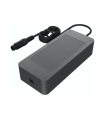 Xiaomi Electric Scooter Fast Charger 2