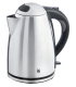 WMF Stelio 413020012 veekeetja (18681)