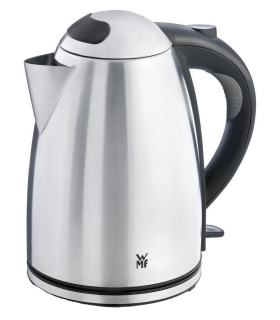 WMF Stelio 413020012 veekeetja (18681)
