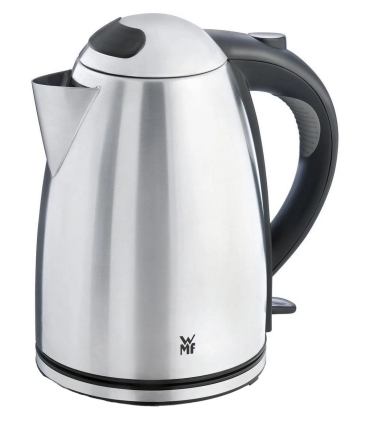 WMF Stelio 413020012 veekeetja (18681)