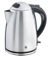 WMF Stelio 413020012 veekeetja (18681)