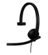 Logitech H570E Mono 981-001426