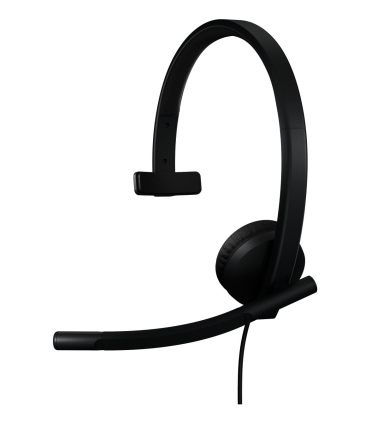 Logitech H570E Mono 981-001426