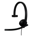 Logitech H570E Mono 981-001426
