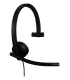 Logitech H570E Mono 981-001426