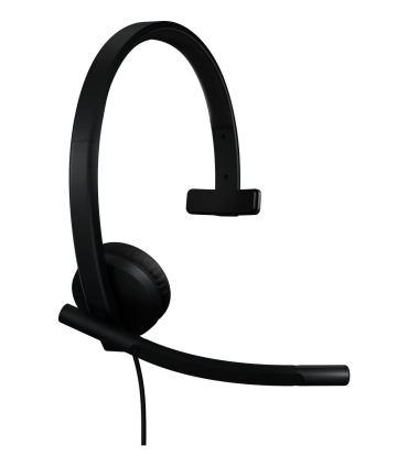 Logitech H570E Mono 981-001426