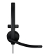 Logitech H570E Mono 981-001426