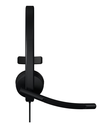Logitech H570E Mono 981-001426