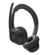 Logitech Zone 305 981-001458