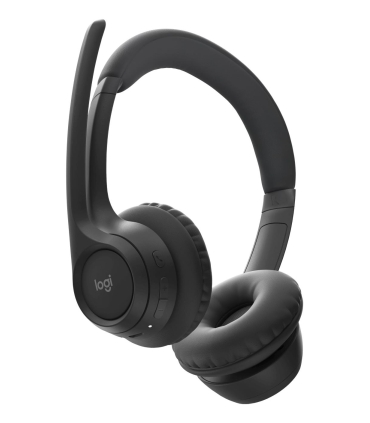 Logitech Zone 305 981-001458