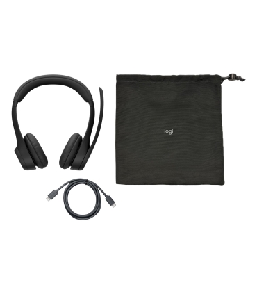 Logitech Zone 305 981-001458