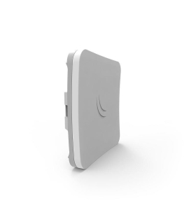 MIKROTIK Wireless Device  1000 Mbit/s 1xLAN ports RBSXTSQG-5ACD