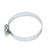 MIKROTIK Wireless Device  1000 Mbit/s 1xLAN ports RBSXTSQG-5ACD